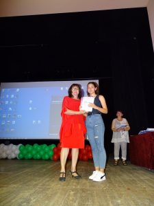 10